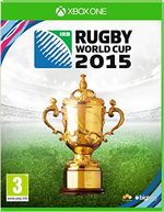 Rugby-World-Cup-2015-Xbox-One