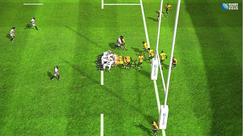 Rugby-World-Cup-2015-Xbox-One