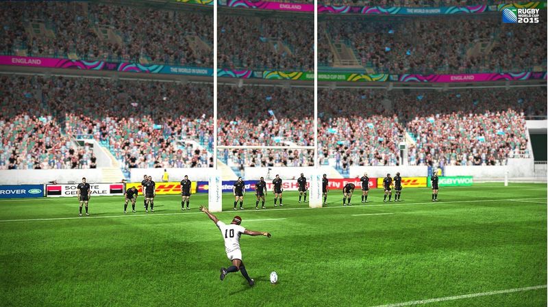 Rugby-World-Cup-2015-Xbox-One