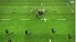 Rugby-World-Cup-2015-Xbox-One