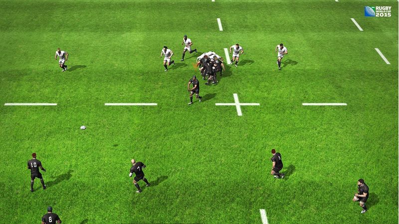 Rugby-World-Cup-2015-Xbox-One