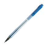 PILOT BP-S MATIC 1,0mm blu