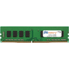 img-02682cdb-57e8-4923-95ac-82d79a3aceb6.png