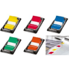 img-f2ccafd1-1e0b-45ea-9599-f427db7a3939.png