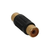 img-7f2c5a4f-e82a-4ebf-b31f-4fa8508ac435.png