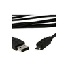 img-c7b794c4-1ae7-4198-aca7-284008a3fc54.png