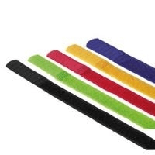 img-cfbde3b8-2480-493c-b96d-ef1e7070d64d.png