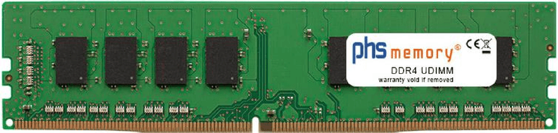 img-6e7dc270-056f-459f-8828-f59e74ea50f8.png
