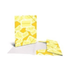 img-e6bb9924-9b7e-4ec4-9ddc-ff6518cb9f50.png