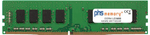 img-4ea057f1-9654-4295-bbff-501d397b3c96.png