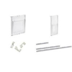 img-a1283a91-48d7-43b1-940d-a00fc09f24ea.png