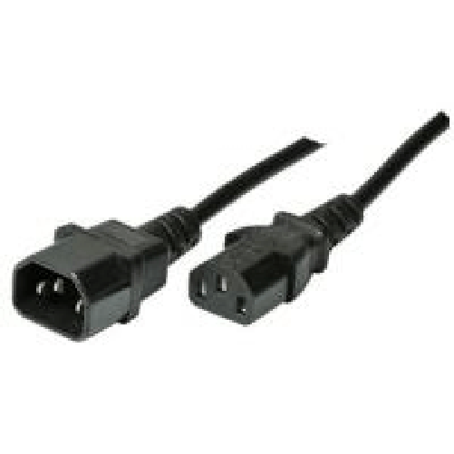 img-763b6a9f-45f1-4f95-850b-ca3cb0c9cc76.png