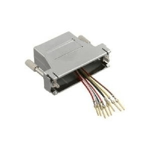 img-1ff3defe-5cea-44bc-b2c7-d7d26f02745a.png