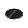 img-ae245e56-c43c-476c-b1be-c5d157568d5a.png