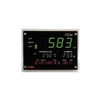 img-4933ca99-5f02-4b21-898f-a5b9826c46eb.png