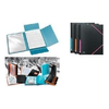 img-ad0e5ac8-f9ef-442a-b7a1-19eac21e36c0.png