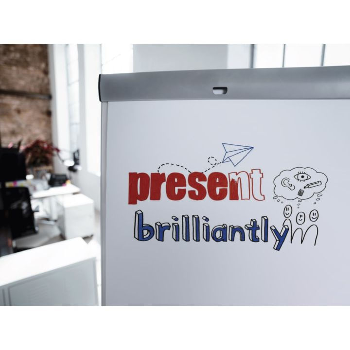 MARCATORE-EDDING-33-PERMANENTE-PUNTA-SCALPELLO-BLU