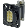 img-f9fefcbc-638e-4e8f-be91-dca368cb8f0d.png