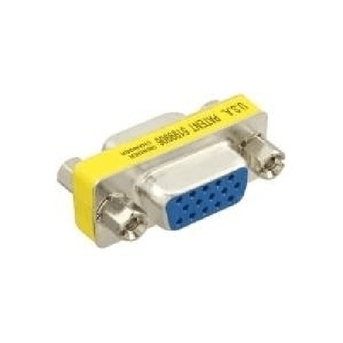 img-31eefb9e-65d1-4997-8965-b767a219ab0a.png