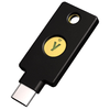 Yubico-YubiKey-5C---Chiave-di-Sicurezza-USB-C-e-NFC