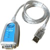 img-b0a5b5c4-2218-4560-a379-fe499470e886.png