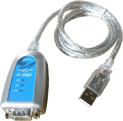 img-b0a5b5c4-2218-4560-a379-fe499470e886.png