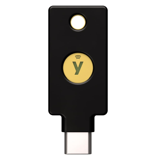Yubico-YubiKey-5C---Chiave-di-Sicurezza-USB-C-e-NFC