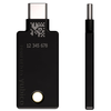 Yubico-YubiKey-5C---Chiave-di-Sicurezza-USB-C-e-NFC