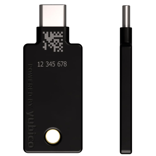 Yubico-YubiKey-5C---Chiave-di-Sicurezza-USB-C-e-NFC