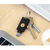 Yubico-YubiKey-5C---Chiave-di-Sicurezza-USB-C-e-NFC