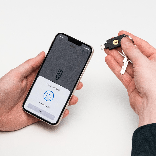 Yubico-YubiKey-5C---Chiave-di-Sicurezza-USB-C-e-NFC