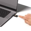 Yubico-YubiKey-5C---Chiave-di-Sicurezza-USB-C-e-NFC