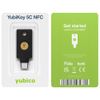 Yubico-YubiKey-5C---Chiave-di-Sicurezza-USB-C-e-NFC