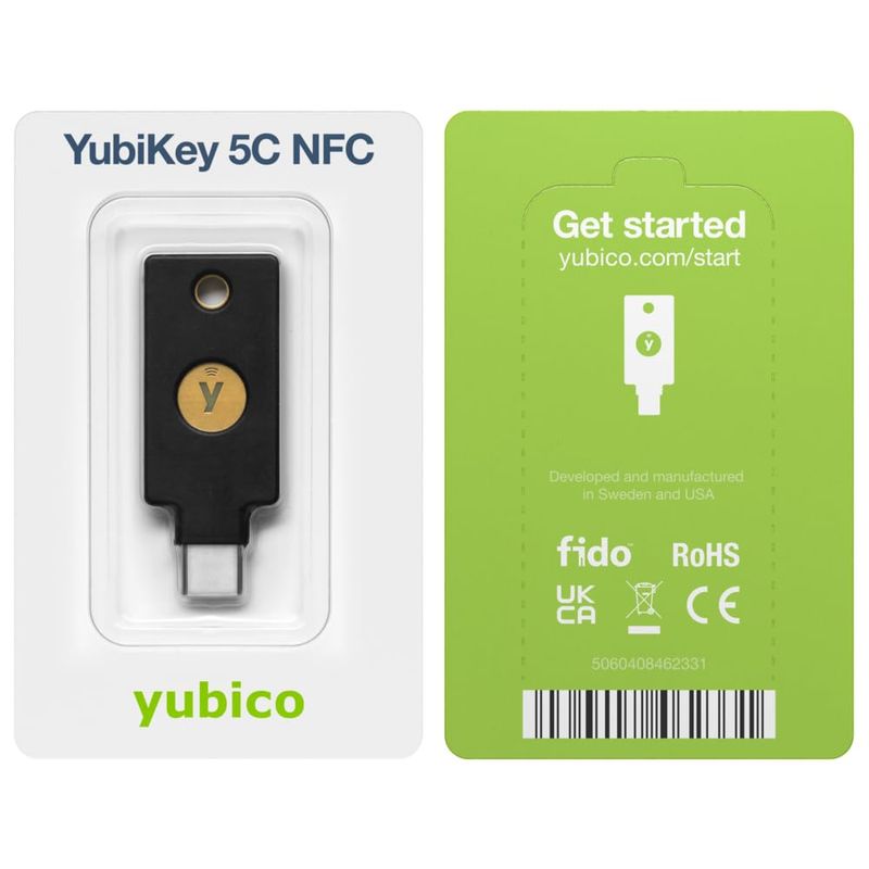 Yubico-YubiKey-5C---Chiave-di-Sicurezza-USB-C-e-NFC
