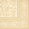 img-fc7a908a-ae1e-4ed6-bf9c-f6b3d5fac4bd.png