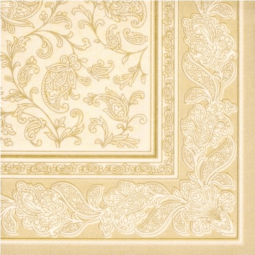 img-fc7a908a-ae1e-4ed6-bf9c-f6b3d5fac4bd.png
