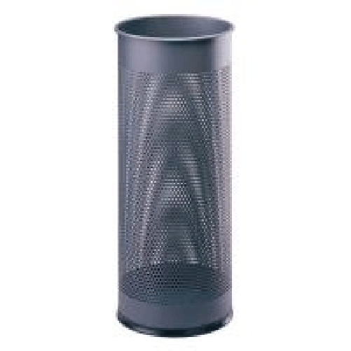 img-35b61cfb-7aea-40bf-b5f8-36e34f3ccfe5.png