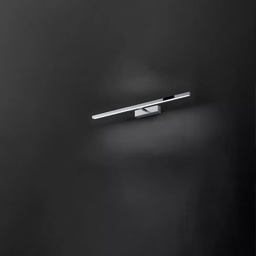 img-40bf97b9-55cb-4f44-b696-4671c3908a2a.png