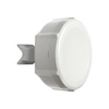 img-dbe9b394-c532-4483-8ca7-3e9ba83175c1.png