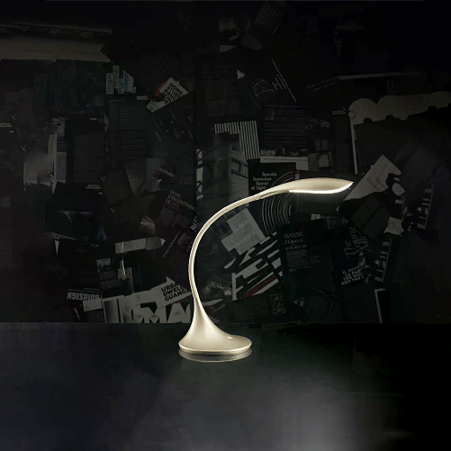 img-fc28dcc0-2585-412d-9ca8-19c737ea30da.png