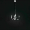 img-a1d4ae5a-778a-42ec-98e8-3d2ec23e10fa.png