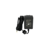 img-afe40886-4a58-4d2a-b6e1-53d7a0083c9b.png