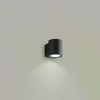 img-0ea7cc82-bc46-42b0-bafd-0d325dcb193e.png