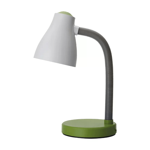 img-cf678068-0837-46ed-af88-ab98c4d25d2d.png