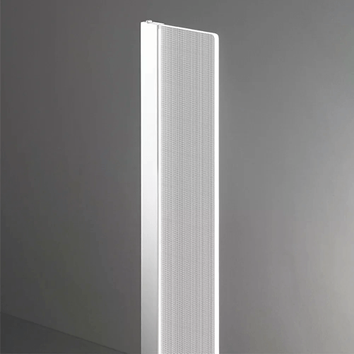 img-72437412-2aec-48cb-a57a-f1a32187751b.png
