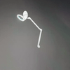 img-3a736d4e-330e-4c56-9388-c143c410ad0c.png