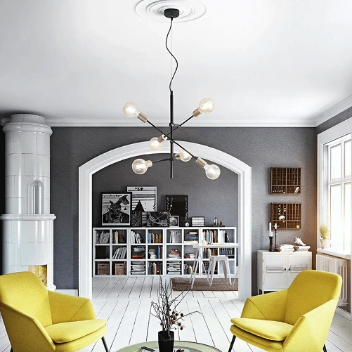 img-5f008863-6698-4e33-ab5a-8484d64932f8.png