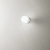 img-01fcf573-fcc5-4424-931b-942cd621e238.png
