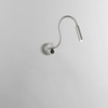 img-2959ffe3-6836-4fe2-bba3-bee57544a695.png
