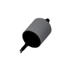 img-084a5e63-c0b7-4f73-ab71-840634632e0e.png